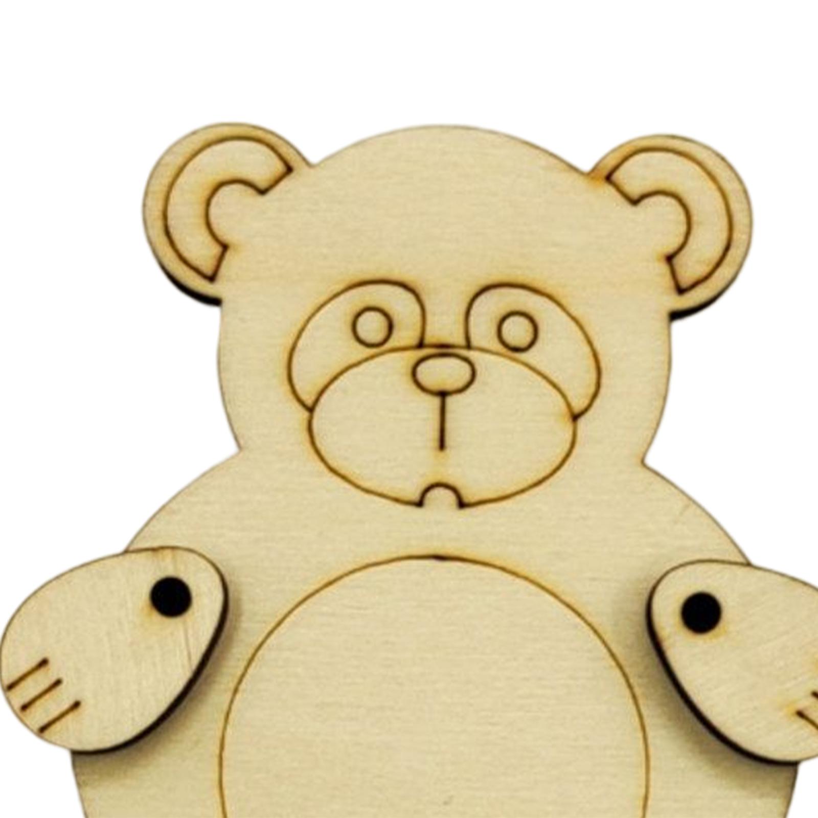 Wooden Montessori Busy Board P - Montessori Wooden Busy Board Toddler ulasan dan harga