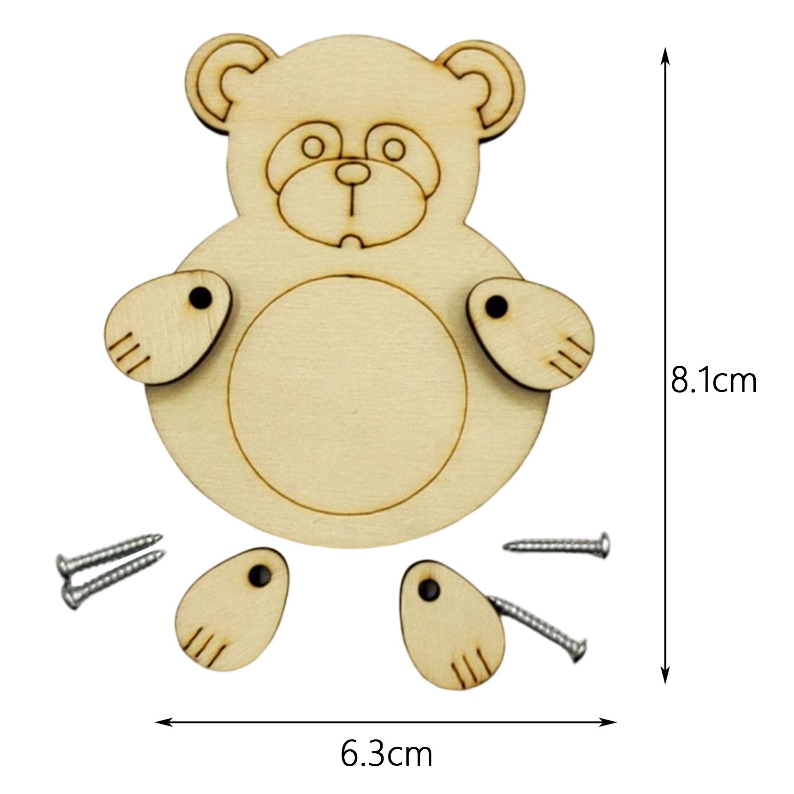 Wooden Montessori Busy Board P - Montessori Wooden Busy Board Toddler ulasan dan harga