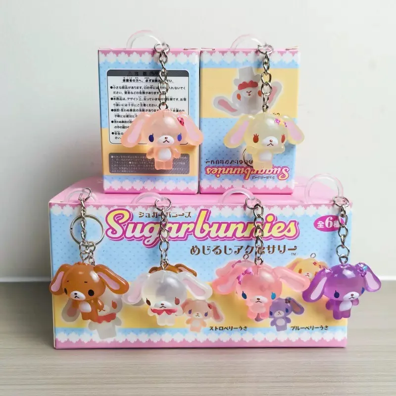 2026 Arrival Anime Action Figu - Anime Action Figure Blind Box ulasan dan harga