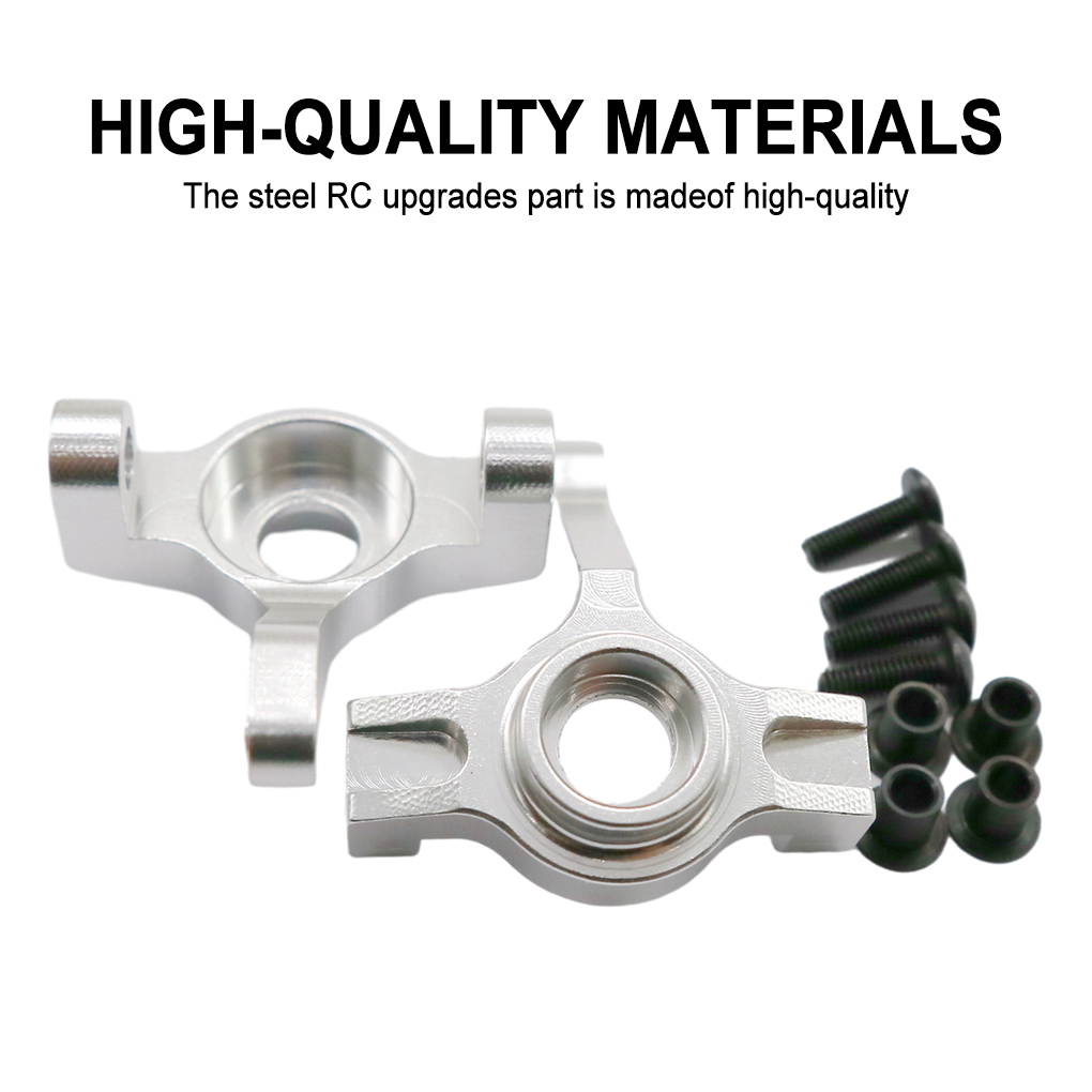 2piece Aluminum Alloy 1/10 Ste - Remote Control Toys ulasan dan harga